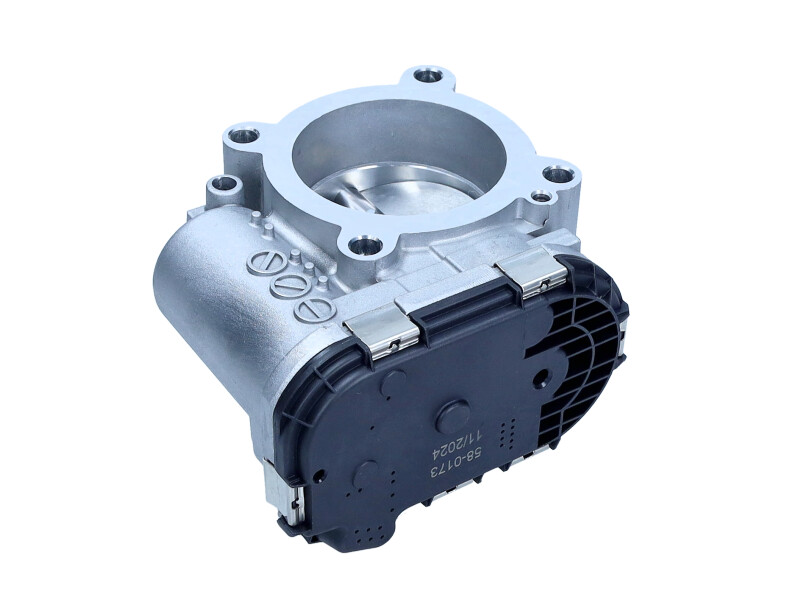 Ilustracja 58-0173 MAXGEAR korpus przepustnicy