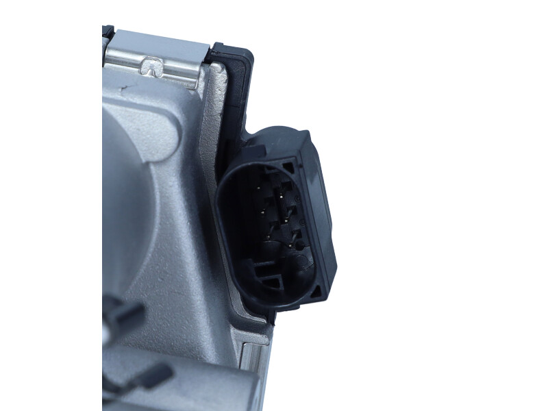 Ilustracja 58-0174 MAXGEAR korpus przepustnicy