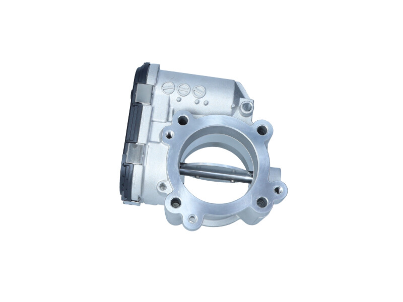 Ilustracja 58-0174 MAXGEAR korpus przepustnicy