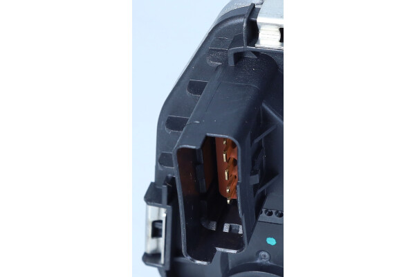 Ilustracja 58-0175 MAXGEAR korpus przepustnicy