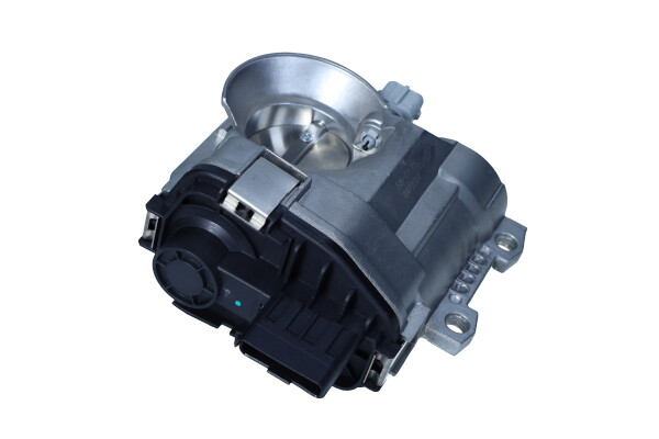 Ilustracja 58-0175 MAXGEAR korpus przepustnicy