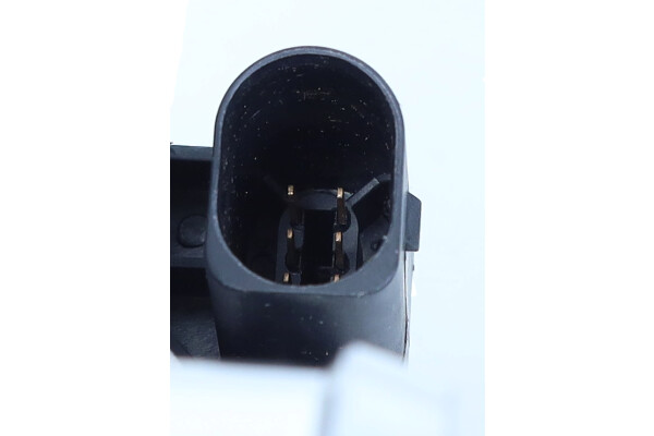 Ilustracja 58-0177 MAXGEAR korpus przepustnicy