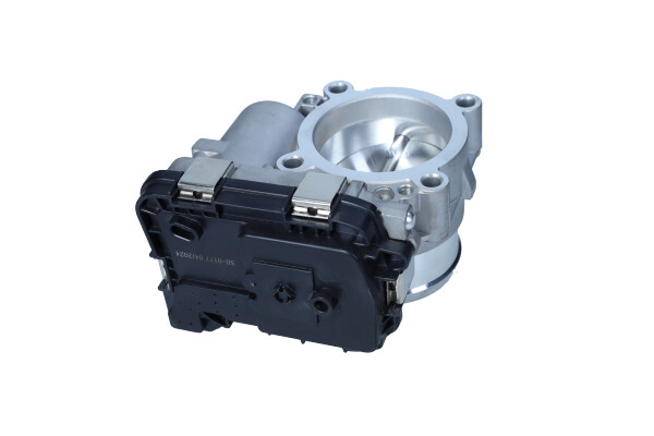 Ilustracja 58-0177 MAXGEAR korpus przepustnicy