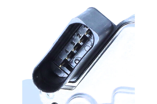 Ilustracja 58-0178 MAXGEAR korpus przepustnicy