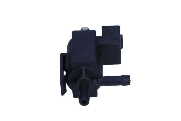 Ilustracja 58-0212 MAXGEAR zawór regulacyjny ciśnienia doładowania