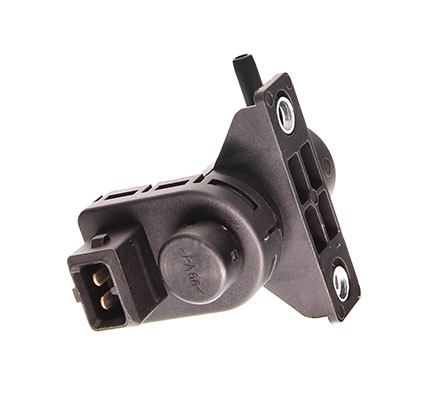 Ilustracja 58-0213 MAXGEAR zawór przełączający, przesłona przekierowująca (kol. dolot.)