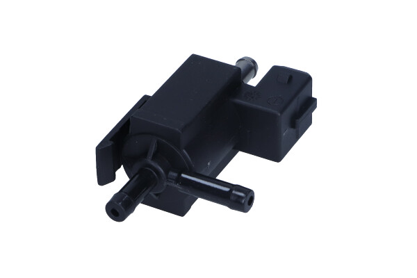 Ilustracja 58-0214 MAXGEAR zawór, klapa bypass-u sprężarki