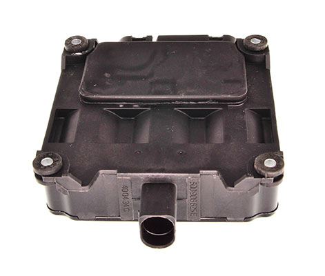 Ilustracja 58-0216 MAXGEAR przetwornik ciśnienia, kolektor ssący