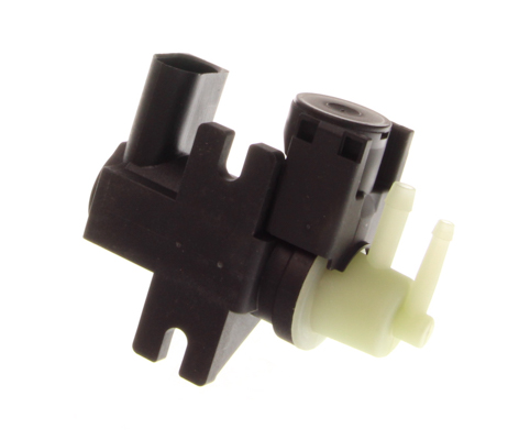 Ilustracja 58-0220 MAXGEAR przetwornik ciśnienia, turbosprężarka