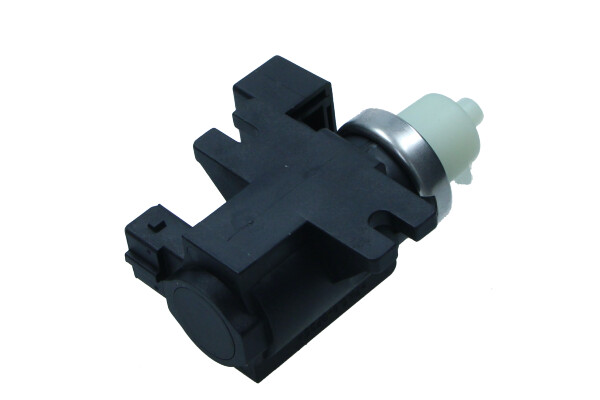 Ilustracja 58-0231 MAXGEAR przetwornik ciśnienia, turbosprężarka