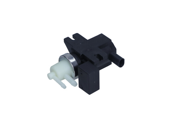 Ilustracja 58-0232 MAXGEAR przetwornik ciśnienia, turbosprężarka