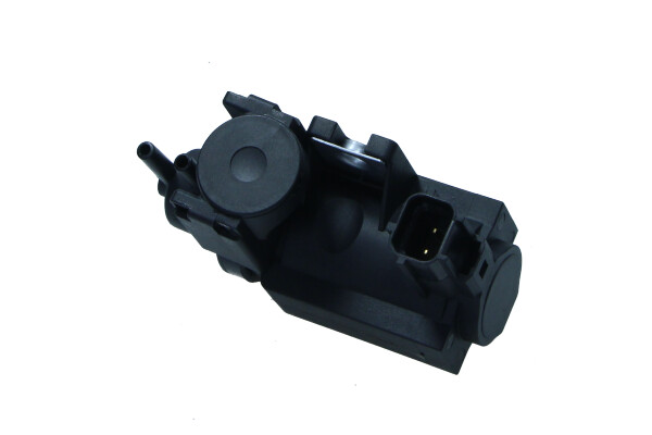 Ilustracja 58-0234 MAXGEAR przetwornik ciśnienia, turbosprężarka