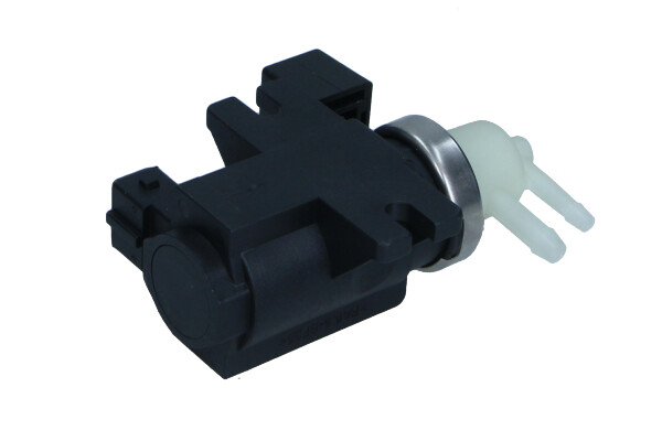 Ilustracja 58-0235 MAXGEAR przetwornik ciśnienia, turbosprężarka