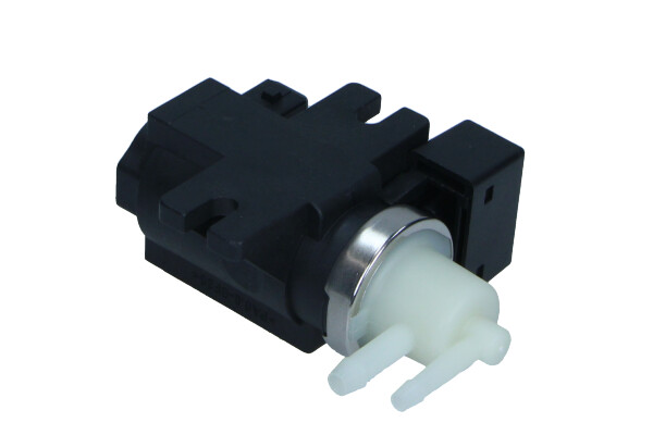 Ilustracja 58-0236 MAXGEAR przetwornik ciśnienia, turbosprężarka