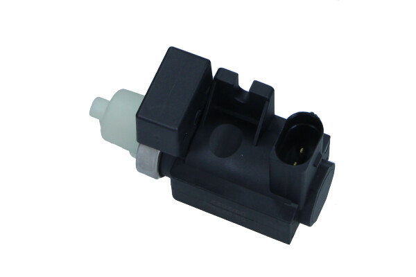 Ilustracja 58-0238 MAXGEAR przetwornik ciśnienia, turbosprężarka