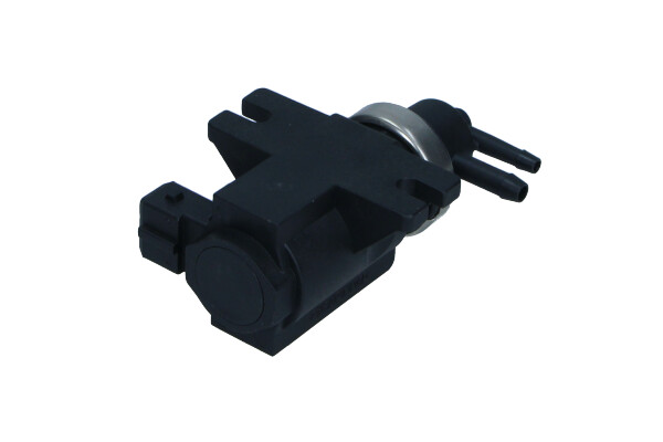 Ilustracja 58-0239 MAXGEAR konwerter ciśnienia, sterowanie spalinami