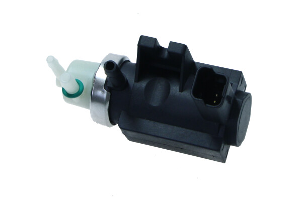 Ilustracja 58-0240 MAXGEAR przetwornik ciśnienia, turbosprężarka