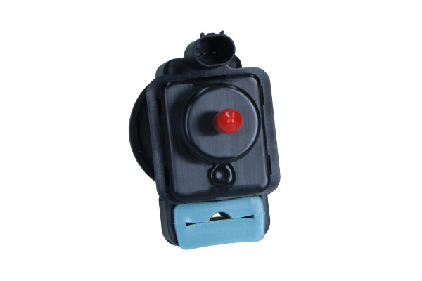 Ilustracja 58-0241 MAXGEAR przetwornik ciśnienia, turbosprężarka