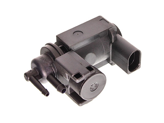 Ilustracja 58-0243 MAXGEAR konwerter ciśnienia, sterowanie spalinami