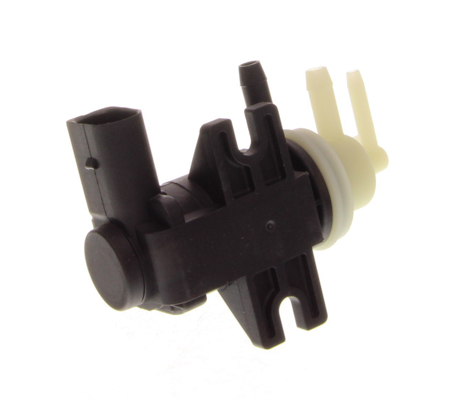 Ilustracja 58-0245 MAXGEAR przetwornik ciśnienia, turbosprężarka