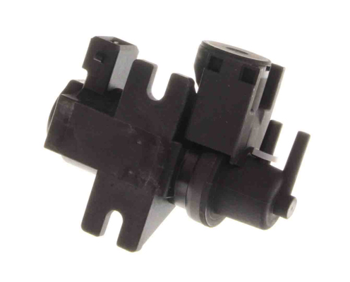 Ilustracja 58-0246 MAXGEAR przetwornik ciśnienia, turbosprężarka