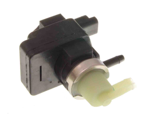 Ilustracja 58-0248 MAXGEAR przetwornik ciśnienia, turbosprężarka