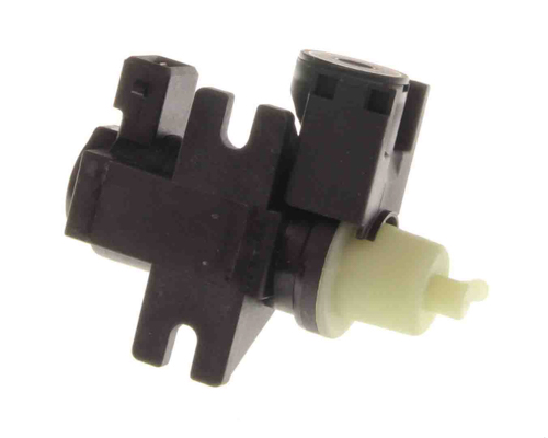 Ilustracja 58-0249 MAXGEAR przetwornik ciśnienia, turbosprężarka