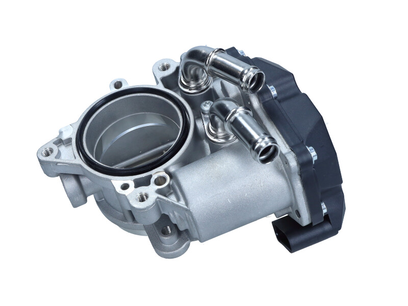 Ilustracja 58-0250 MAXGEAR korpus przepustnicy