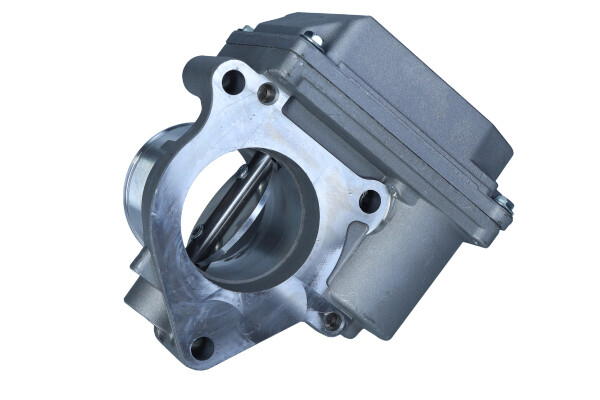 Ilustracja 58-0251 MAXGEAR klapki sterujące, zasilanie powietrzem