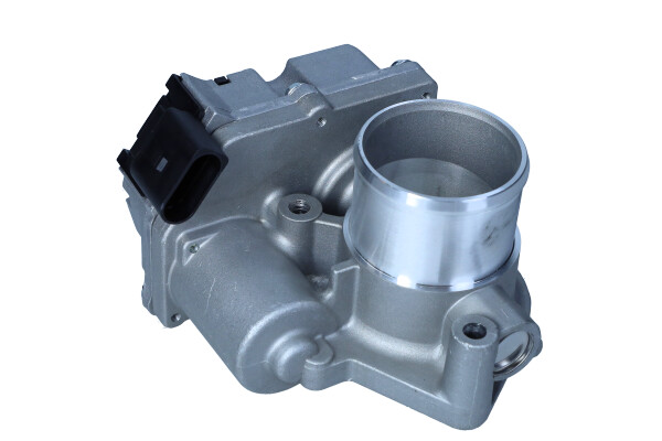 Ilustracja 58-0251 MAXGEAR klapki sterujące, zasilanie powietrzem