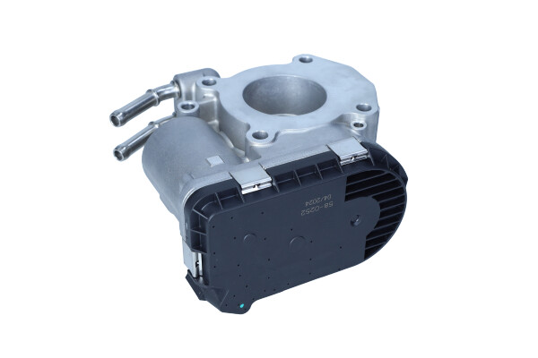 Ilustracja 58-0252 MAXGEAR korpus przepustnicy