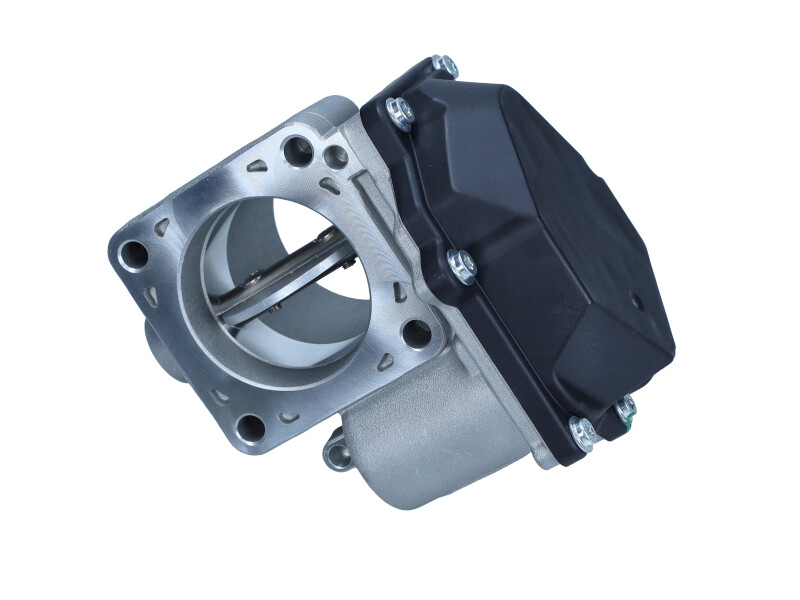 Ilustracja 58-0253 MAXGEAR korpus przepustnicy