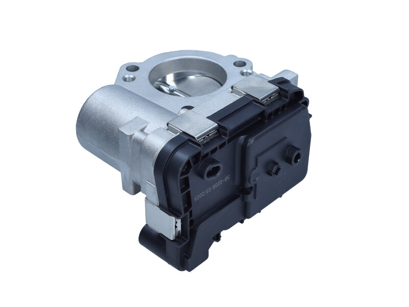 Ilustracja 58-0256 MAXGEAR korpus przepustnicy