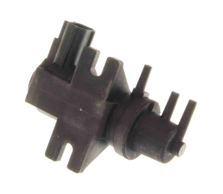 Ilustracja 58-0300 MAXGEAR przetwornik ciśnienia, turbosprężarka