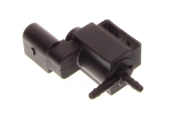 Ilustracja 58-0302 MAXGEAR zawór przełączający, przesłona przekierowująca (kol. dolot.)