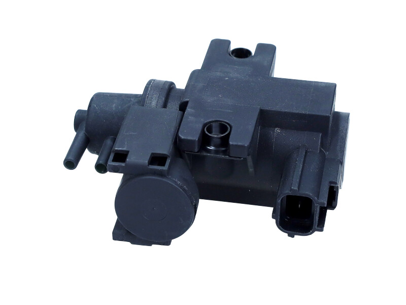 Ilustracja 58-0313 MAXGEAR przetwornik ciśnienia, turbosprężarka