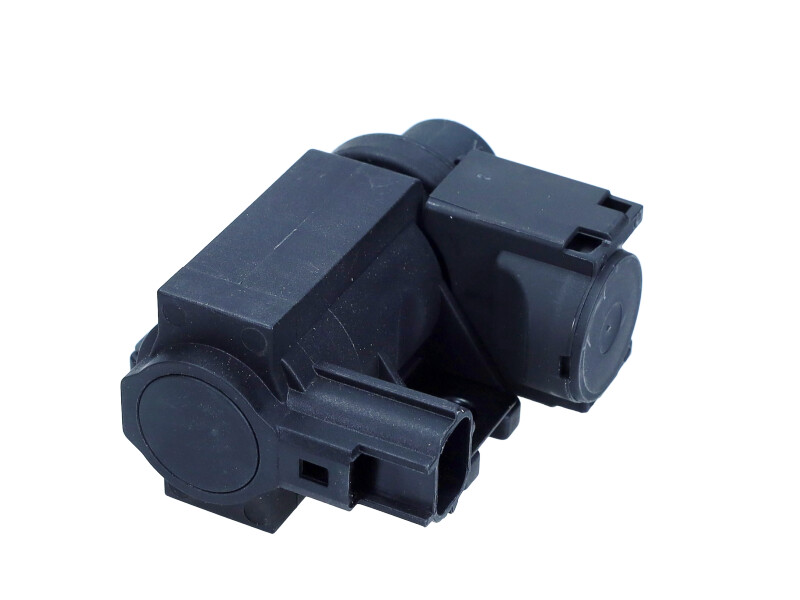 Ilustracja 58-0313 MAXGEAR przetwornik ciśnienia, turbosprężarka