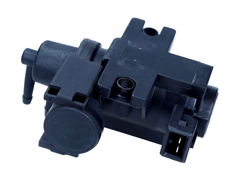 Ilustracja 58-0315 MAXGEAR zawór EGR, regulacja spalin