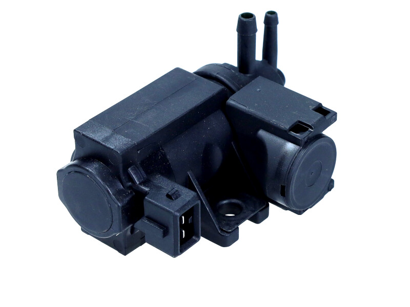 Ilustracja 58-0315 MAXGEAR zawór EGR, regulacja spalin