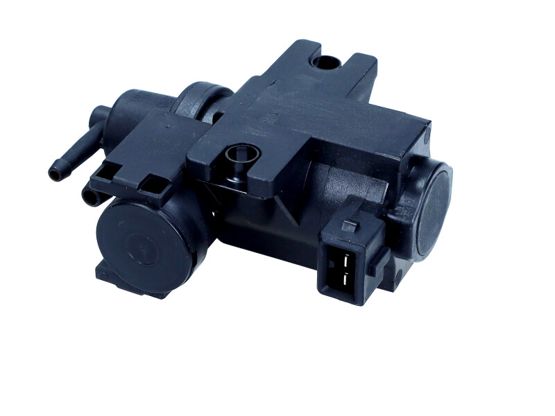 Ilustracja 58-0316 MAXGEAR konwerter ciśnienia, sterowanie spalinami