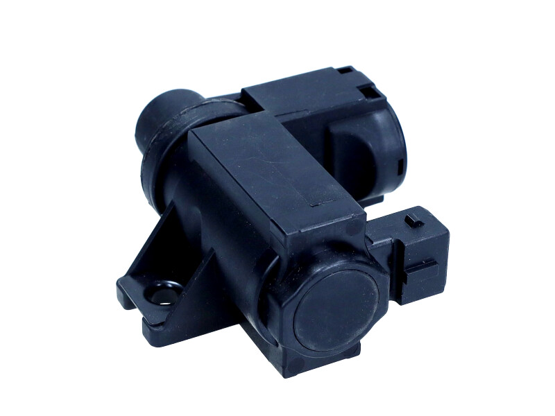 Ilustracja 58-0316 MAXGEAR konwerter ciśnienia, sterowanie spalinami