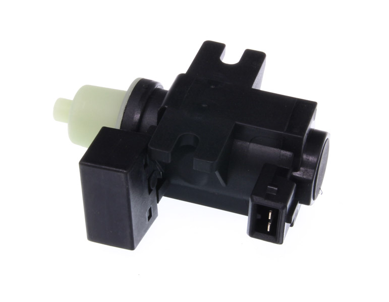 Ilustracja 58-0317 MAXGEAR przetwornik ciśnienia, turbosprężarka