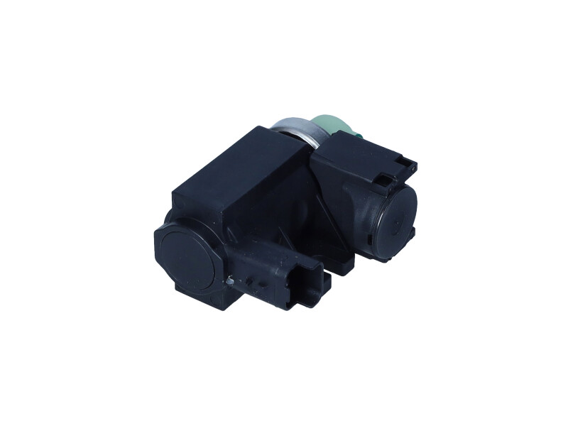 Ilustracja 58-0318 MAXGEAR przetwornik ciśnienia, turbosprężarka