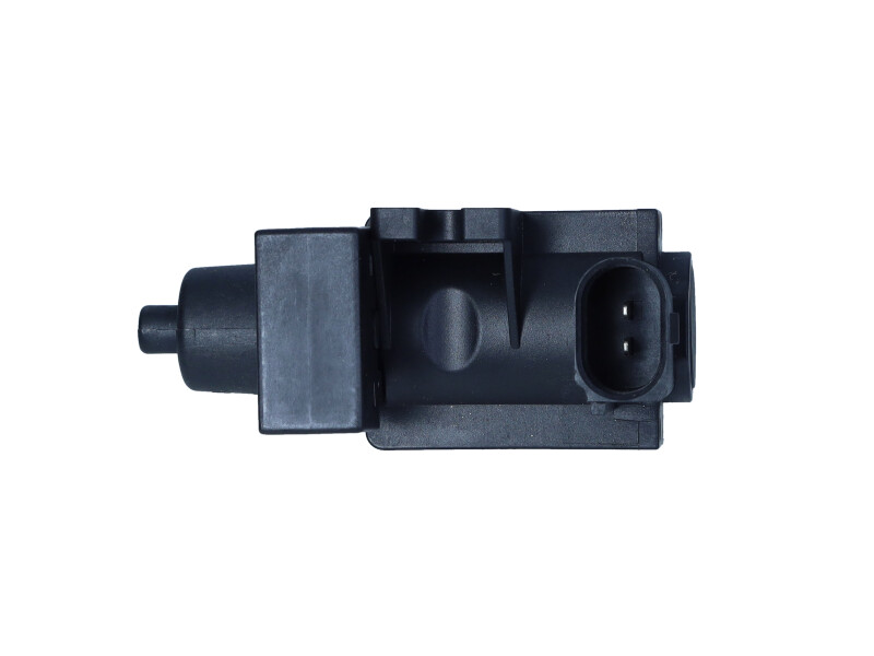 Ilustracja 58-0319 MAXGEAR konwerter ciśnienia, sterowanie spalinami