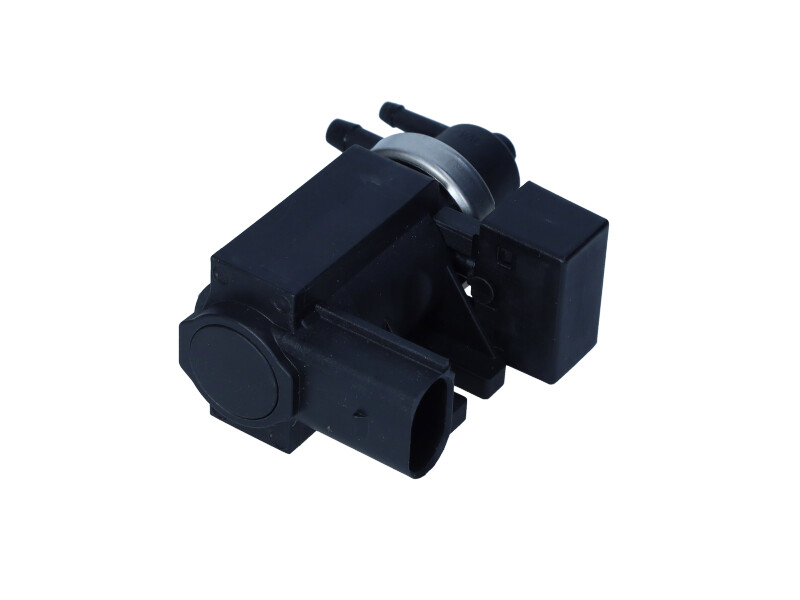 Ilustracja 58-0319 MAXGEAR konwerter ciśnienia, sterowanie spalinami