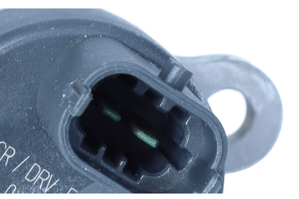 Ilustracja 58-0325 MAXGEAR zawór regulacji ciśnienia, system common-rail