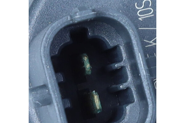 Ilustracja 58-0326 MAXGEAR zawór regulacji ciśnienia, system common-rail