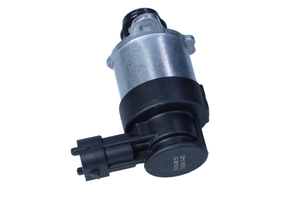 Ilustracja 58-0327 MAXGEAR zawór regulujący, ilość paliwa (system Common Rail)