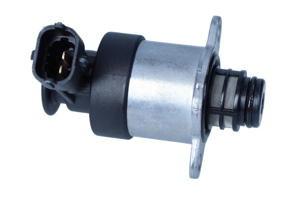 Ilustracja 58-0327 MAXGEAR zawór regulujący, ilość paliwa (system Common Rail)