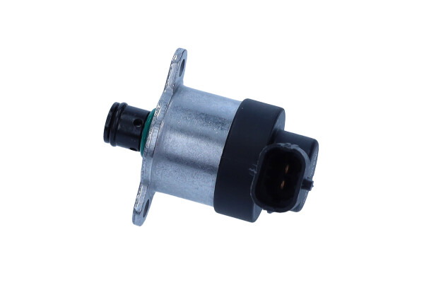Ilustracja 58-0328 MAXGEAR zawór regulujący, ilość paliwa (system Common Rail)